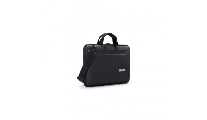 Thule TGAE2557 40.6 cm (16&quot;) Briefcase Black