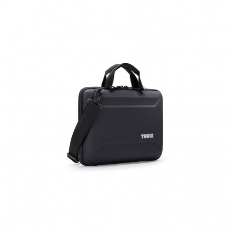Thule TGAE2558 35.6 cm (14") Briefcase Black