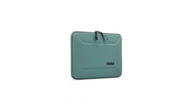 Thule TGSE2558 Hazy Green 35.6 cm (14&quot;) Sleeve case