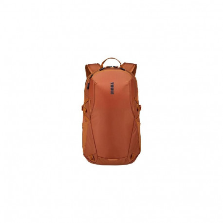 Thule EnRoute TEBP4216 Natural orange backpack Casual backpack Nylon