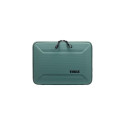 Thule TGSE2558 Hazy Green 35.6 cm (14&quot;) Sleeve case