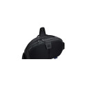 Thule Tact TACTWP05 Polyester Black Boy Cross body bag