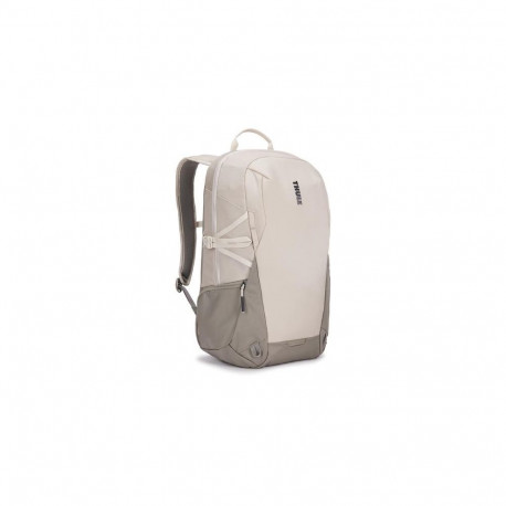 Thule EnRoute TEBP4116 - Pelican/Vetiver backpack Casual backpack Grey, White Nylon