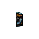 PanzerGlass ® Screen Protector iPhone 12 Mini | Standard Fit
