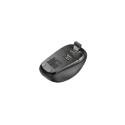 Trust Yvi mouse Office Ambidextrous RF Wireless Optical 1600 DPI