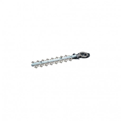Makita 198408-1 garden hand tool accessory Grass shear Blade Metallic