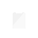 PanzerGlass ® Screen Protector iPhone 12 Mini | Standard Fit