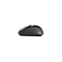 Trust Yvi mouse Office Ambidextrous RF Wireless Optical 1600 DPI