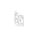 Multibrackets M Universal Projector Ceiling Mount 900-1600 with Finetune