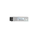 BlueOptics 10301-BO network transceiver module Fiber optic 10000 Mbit/s SFP+ 850 nm