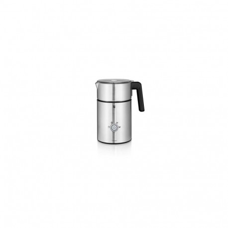 WMF 0413170011 Automatic Stainless steel