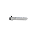 BlueOptics 10301-BO network transceiver module Fiber optic 10000 Mbit/s SFP+ 850 nm
