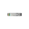 BlueOptics 10302 network transceiver module Fiber optic 10000 Mbit/s SFP+ 1310 nm