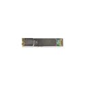 BlueOptics 10338 network transceiver module Copper 10000 Mbit/s SFP+