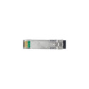BlueOptics 10301-BO network transceiver module Fiber optic 10000 Mbit/s SFP+ 850 nm