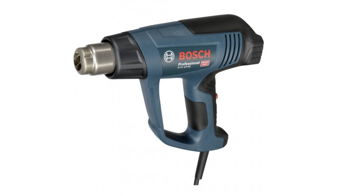 Bosch GHG 23-66 Professional - Heißluftgebläse ( 06012A6301 )