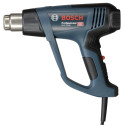Bosch GHG 23-66 Professional - Heißluftgebläse ( 06012A6301 )