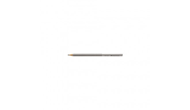 Faber-Castell GRIP 2001 HB 1 pc(s)
