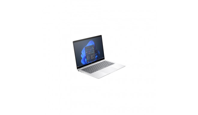 HP Elite x360 1040 G11 14&amp;quot; 2-in-1 -kannettava, Win 11 Pro (9G0R5ET)