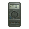 Emos M92A multimeter Digital multimeter