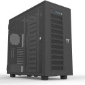 Geh Thermaltake AX700  Super Tower                     Black retail