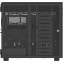 Geh Thermaltake AX700  Super Tower                     Black retail