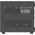 Geh Thermaltake AX700  Super Tower                     Black retail