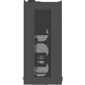 Geh Thermaltake AX700  Super Tower                     Black retail