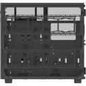 Geh Thermaltake AX700  Super Tower                     Black retail