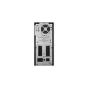 APC Smart-UPS C, Line Interactive, 3kVA, Tower, 230V, 8x IEC C13+1x IEC C19 outlets, USB and Serial 