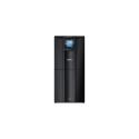 APC Smart-UPS C, Line Interactive, 3kVA, Tower, 230V, 8x IEC C13+1x IEC C19 outlets, USB and Serial 