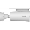 Imou turvakaamera Cell 3C AIO 5MP, valge
