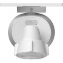 Imou security camera Cell 3C AIO 5MP, white