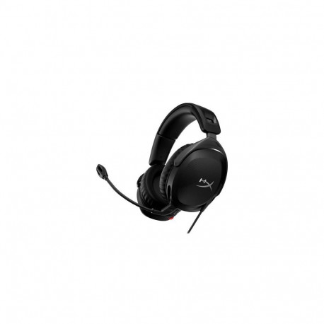HyperX Cloud Stinger 2 - Gaming Headset (Black)