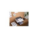 HP 3YP61AE Black/Tri-color GT Printhead Kit