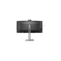 Philips 6000 series 34B2U6603CH/00 computer monitor 86.4 cm (34&quot;) 3440 x 1440 pixels Wide Q