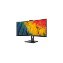 Philips 5000 series 34B1U5600CH/00 LED display 86.4 cm (34&quot;) 3440 x 1440 pixels Wide Quad H