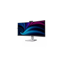 Philips 6000 series 34B2U6603CH/00 computer monitor 86.4 cm (34&quot;) 3440 x 1440 pixels Wide Q