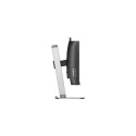 Philips 6000 series 34B2U6603CH/00 computer monitor 86.4 cm (34&quot;) 3440 x 1440 pixels Wide Q