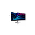 Philips 6000 series 34B2U6603CH/00 computer monitor 86.4 cm (34&quot;) 3440 x 1440 pixels Wide Q