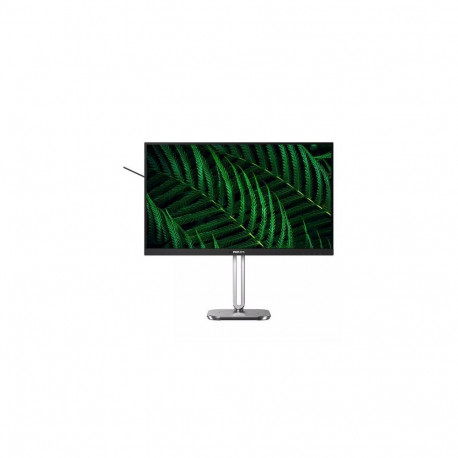 Philips 5000 series 27B2G5200/00 computer monitor 68.6 cm (27") 1920 x 1080 pixels Full HD 