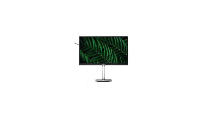 Philips 5000 series 27B2G5200/00 computer monitor 68.6 cm (27&quot;) 1920 x 1080 pixels Full HD 