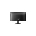 Philips 1000 series 27E2N1100L/00 computer monitor 68.6 cm (27&quot;) 1920 x 1080 pixels Full HD
