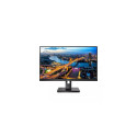 Philips B Line 278B1/00 LED display 68.6 cm (27&quot;) 3840 x 2160 pixels 4K Ultra HD Black