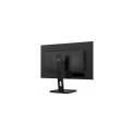 Philips 3000 series 27B1N3800/00 LED display 68.6 cm (27&quot;) 3840 x 2160 pixels 4K Ultra HD L
