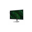 Philips 5000 series 27B2G5200/00 computer monitor 68.6 cm (27&quot;) 1920 x 1080 pixels Full HD 