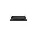 Philips 3000 series 27B1N3800/00 LED display 68.6 cm (27&quot;) 3840 x 2160 pixels 4K Ultra HD L