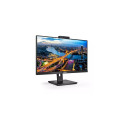 Philips B Line 275B1H/00 computer monitor 68.6 cm (27&quot;) 2560 x 1440 pixels 2K Ultra HD LED 