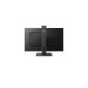 Philips S Line 275S1AE/00 LED display 68.6 cm (27&quot;) 2560 x 1440 pixels 2K Ultra HD LCD Blac