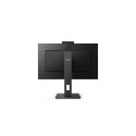 Philips B Line 275B1H/00 computer monitor 68.6 cm (27&quot;) 2560 x 1440 pixels 2K Ultra HD LED 